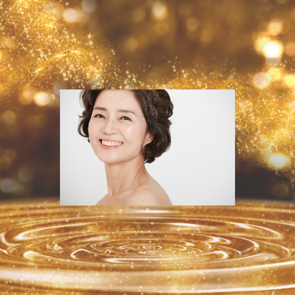 마데카크림 스킨케어