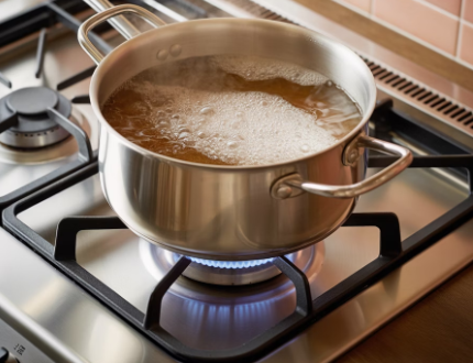 생강 편강 만드는 법