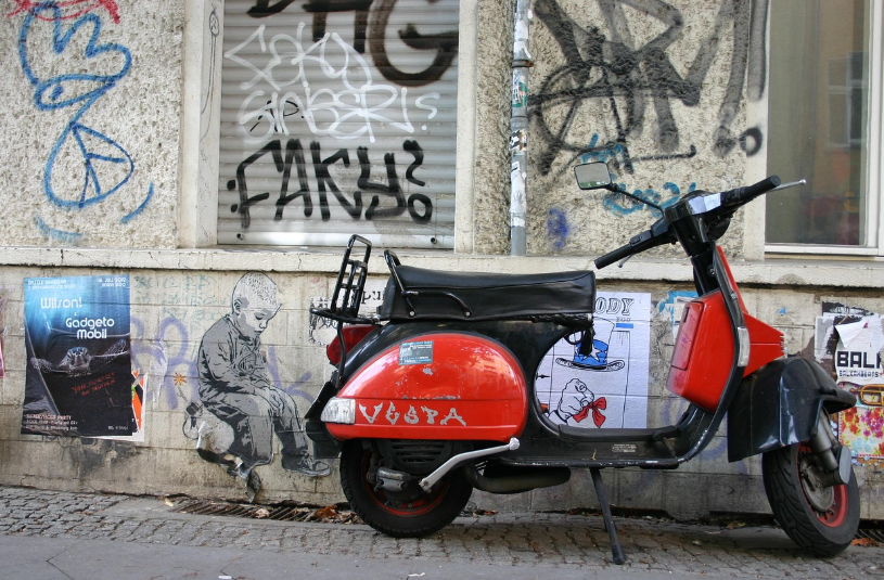 영화 거미의 땅 관련 사진