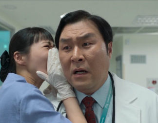 중증외상센터 시즌2 계획 블랙윙즈 한유림 유림핑 넷플릭스 전세계 1위