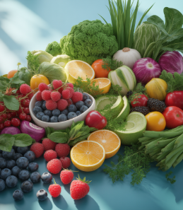 글루타치온 효능