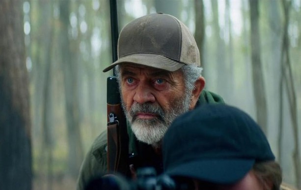 [영화 헌팅시즌 후기/리뷰] OTT 다시보기 보는곳 - 줄거리&amp;#44; 결말&amp;#44; 재밌나요? 재미 있다 vs 재미 없다