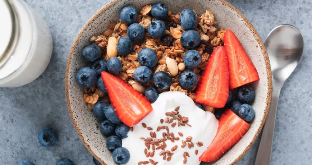 칼슘부족 관리방법