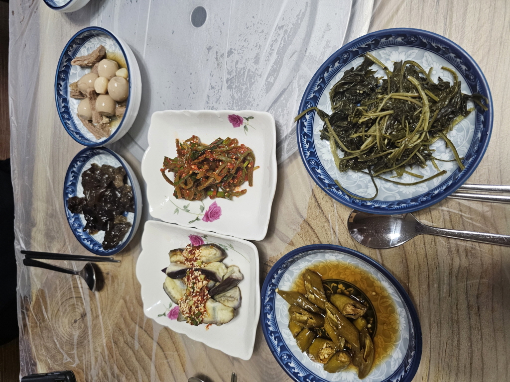남원 노포맛집 남원 현지인 맛집 전북남원맛집