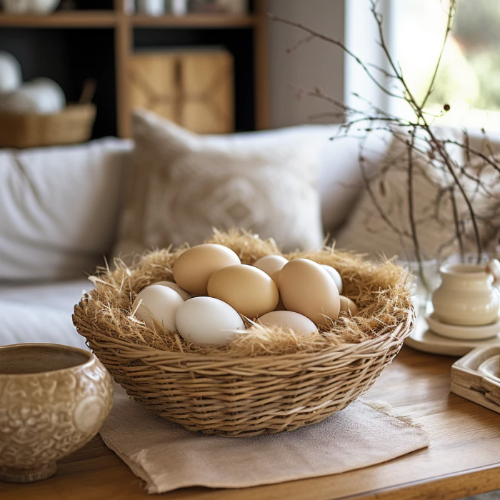 달걀-요리별-영양성분