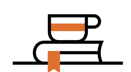 스터디카페 세금 절감 절세