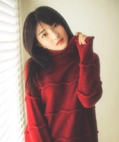 중드 친애적대불기(자기야 미안해) 등장인물 백훼자