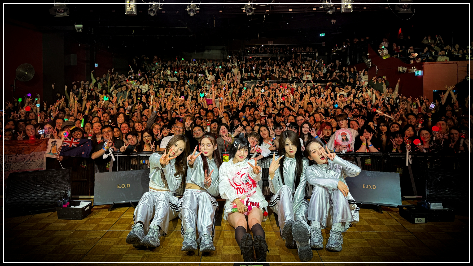 이달의소녀 이브