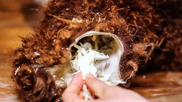 EBS 세계테마기행 맛있는 튀르키예 터키 여행 정보 꼭 맛볼 터키 음식 요리 최고급 치즈와 염장 거위 겨울의 맛 카르스 추천 메뉴 소개