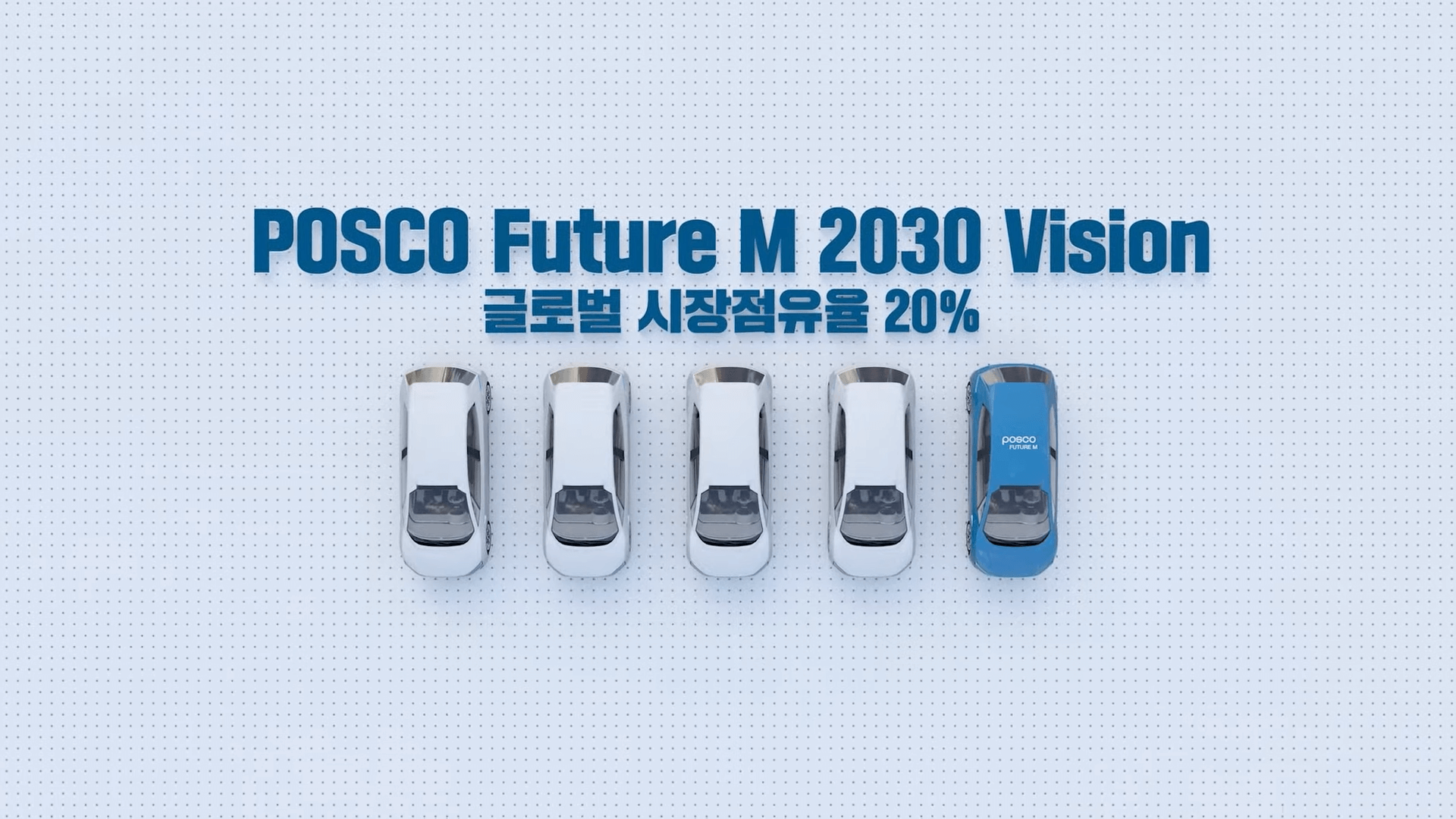 포스코퓨처엠 8R