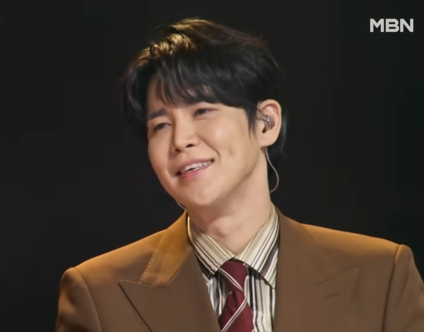 무명전설 장한별