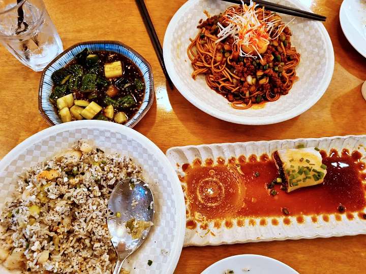 맛있는녀석들 제417회 탄탄면 딤섬 샤오롱바오 겨울이 가면 방송 맛집 추천 소개