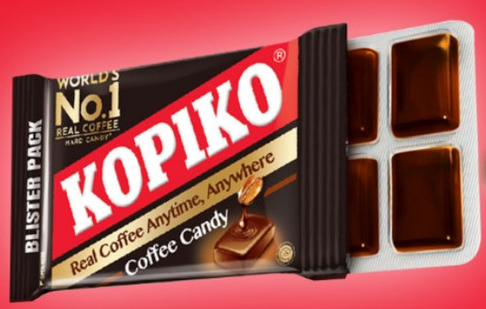 화이트데이 사탕 추천!