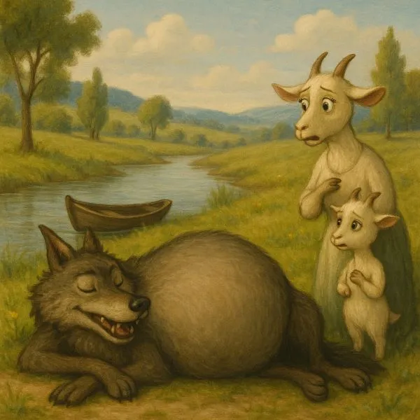 늑대와-일곱-마리-아기염소