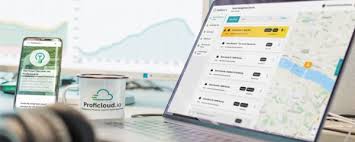 에너지관리기사 시험일정 응시자격 합격률