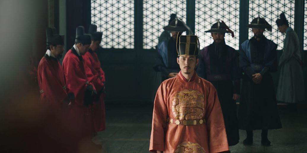 고려거란전쟁_1회