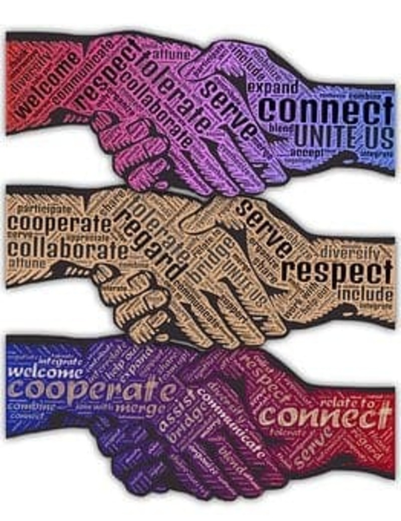 로또 플레이 안드로이드 어플 추천