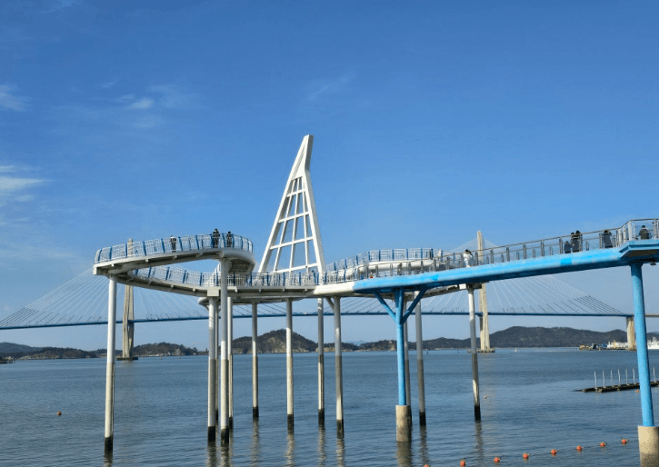 목포스카이워크