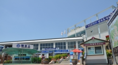 통영이미지