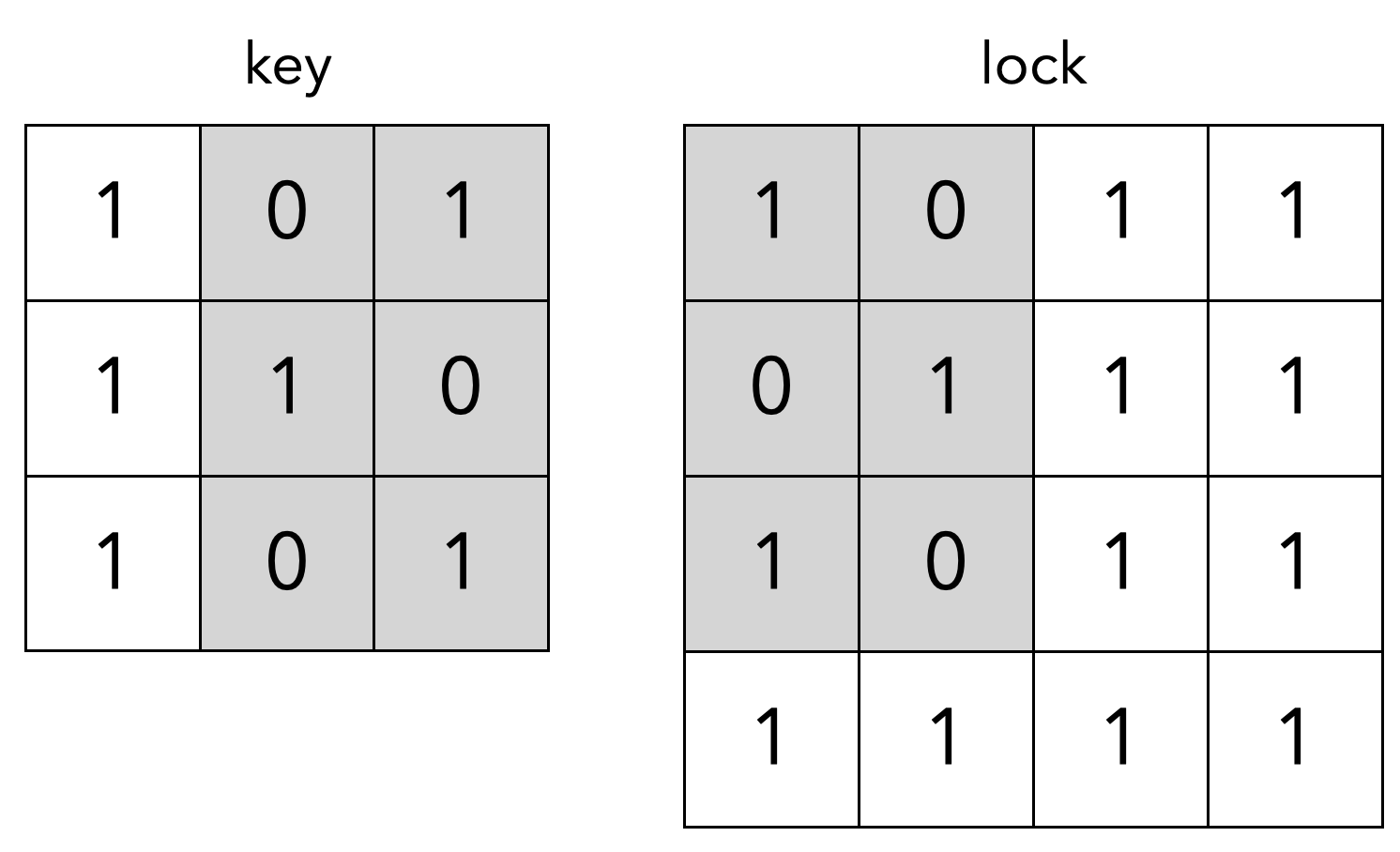 image-20230627214529328