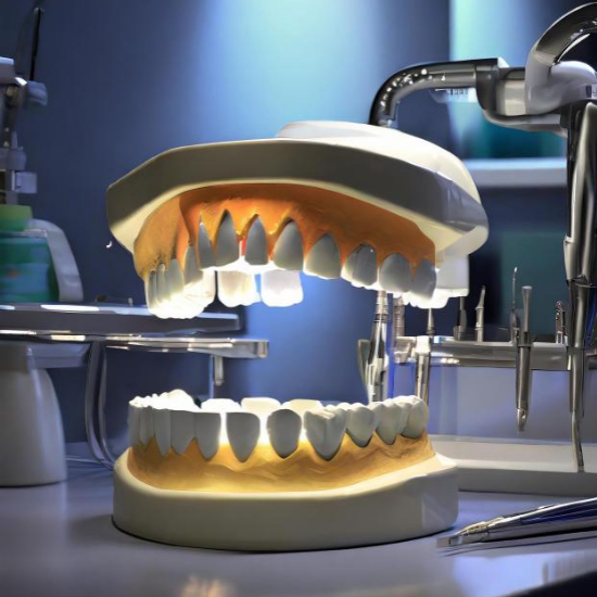 65세이상임플란트정부지원 받는방법 신청 절차6