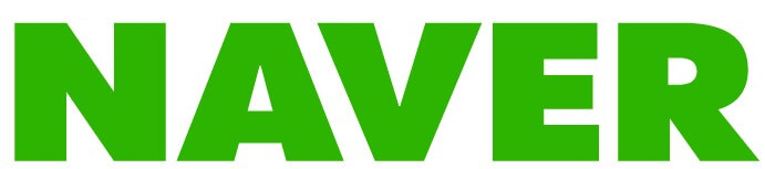 NAVER