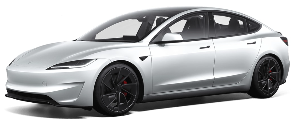 테슬라-모델3-가격-제원-정보-총정리