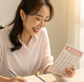 연금복권 실수령액 완벽 정리