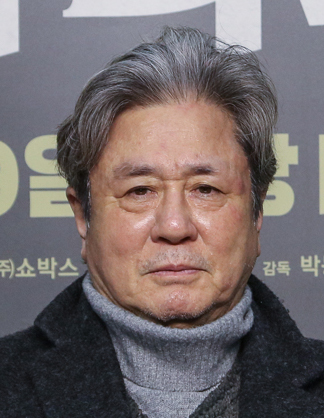 침묵 영화정보 출연배우 등장인물 줄거리 리뷰 및 평점