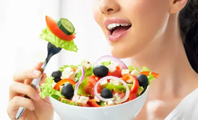 먹는-콜라겐-고르는법-건강