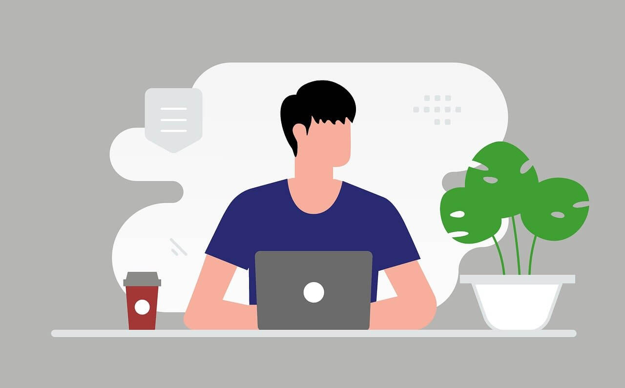 카카오톡 제비뽑기