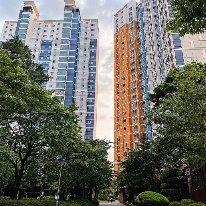 8.14 줍줍! 고양원당이편한세상 분양가, 평면도, 중도금대출