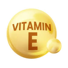비타민E란 무엇인가.