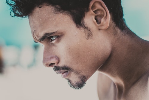 11.도움을 구하다