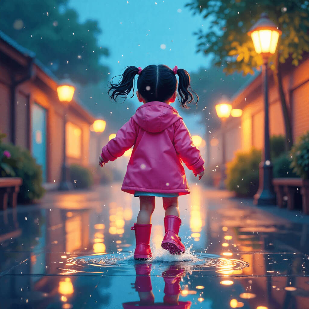 아동수당 지역우대금 2026 비수도권&middot;인구감소지역 추가금액&middot;신청방법 확인