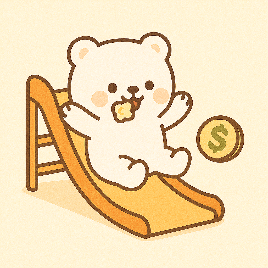 7월 11일 캐시워크 돈버는 퀴즈 정답