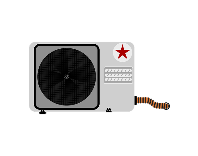 에어컨 셀프청소방법