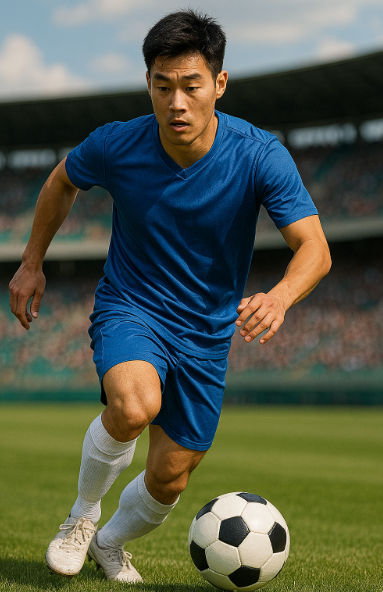 2026 북중미 월드컵 축구 대표팀 vs 미국 평가전 중계