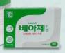 베아제