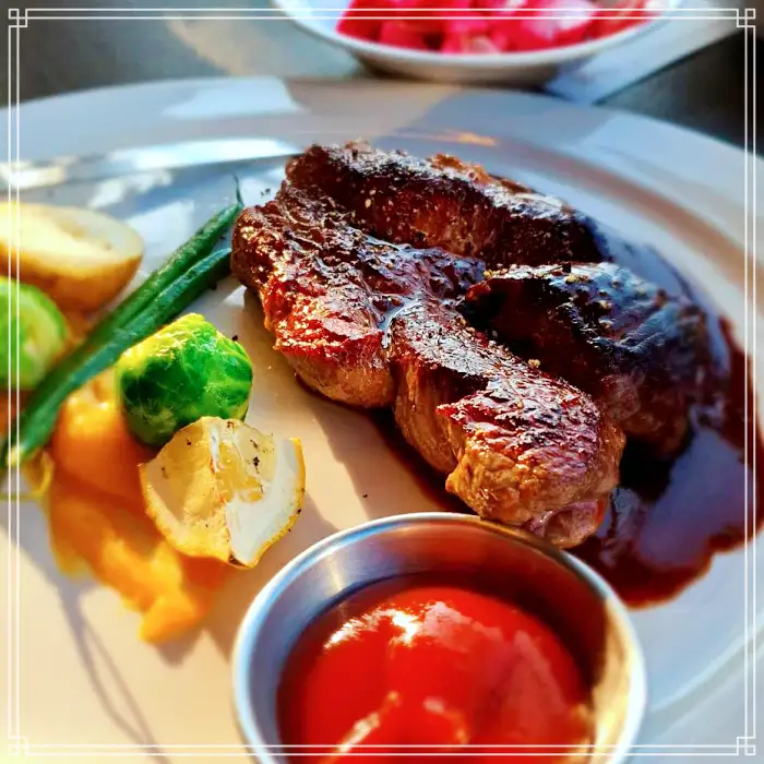 런닝맨 인천 청라 아라뱃길 토마토 리조또, 루꼴라 피자 맛집