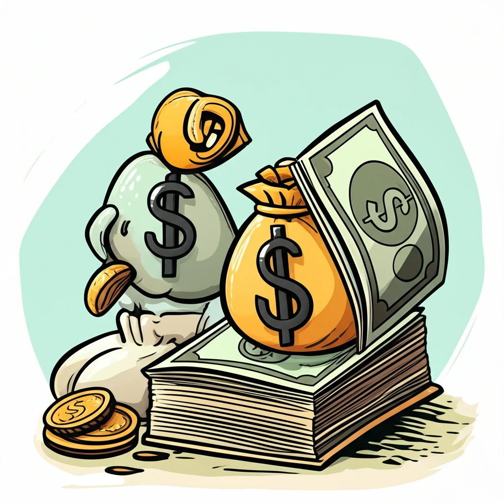 치매보험 중도 해지 시 주의사항과 원..