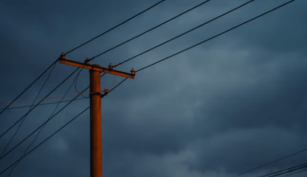 코스피·금·비트코인 동반 폭락! 긴급 방어 전략은?