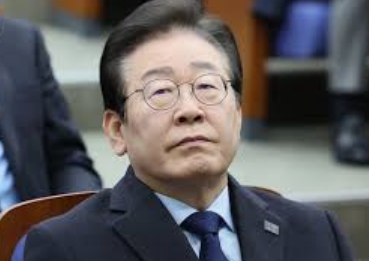 이재명정부 국민추천