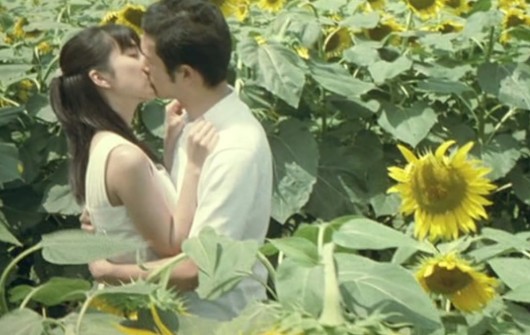 [한국/일본 영화 지금 만나러 갑니다 후기/리뷰] OTT 다시보기 보는곳 - 줄거리, 결말, 재밌나요? 재미 있다 vs 재미 없다