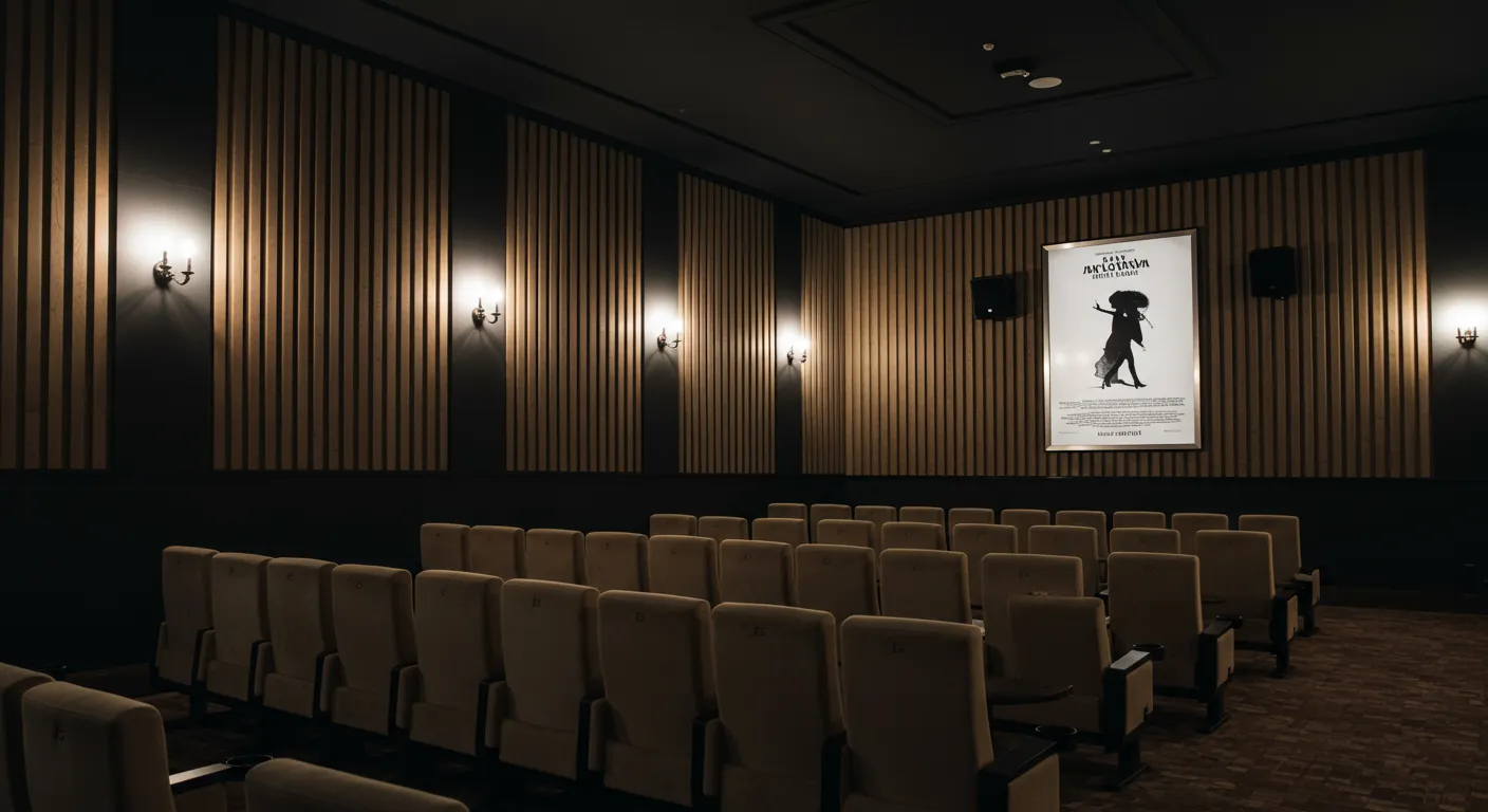 롯데시네마 풍부한 카드사 할인 혜택. 앱 사용성은 다소 아쉬움. 팝콘 맛집!