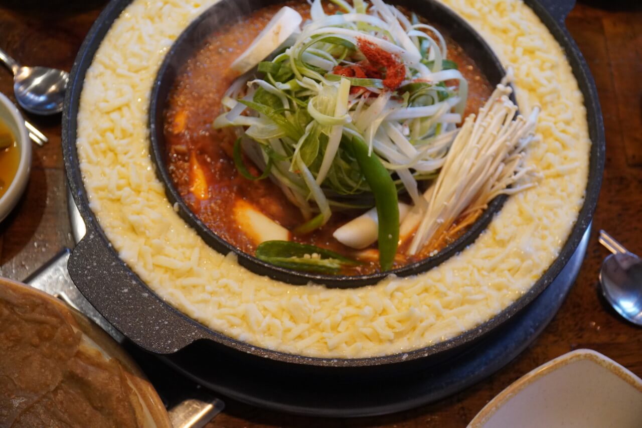 생방송투데이 빅데이터 랭킹 맛집 서울 성북구 매운 돼지갈비찜 맛집 TOP5 동선식당 성신여대 본점 생방송투데이 3778회