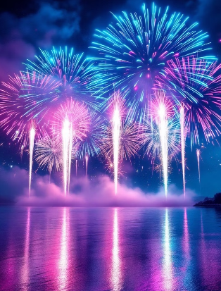 포항국제불빛축제 일정, 시간, 행사장, 명당, 주차장, 초대가수 맛집 가이드