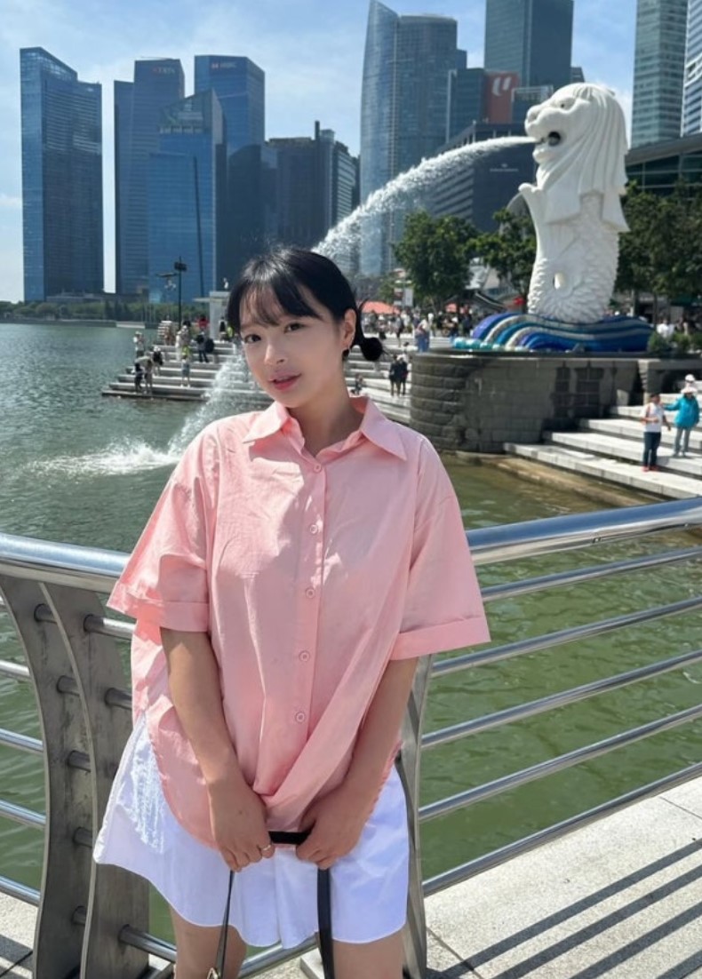25 영숙