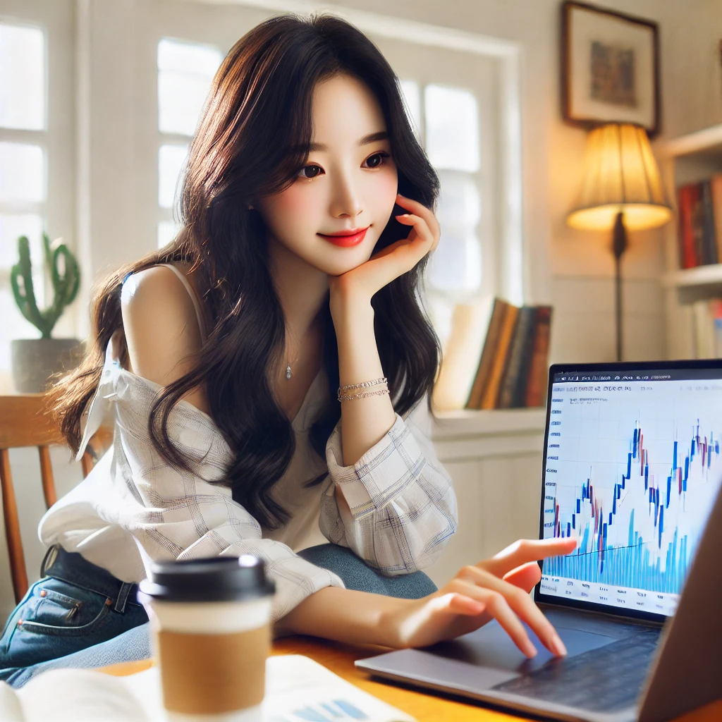 손절매 뜻