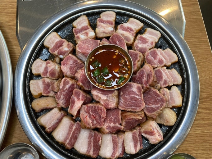 2025 대한민국 숙박세일 페스타, 제주도 가을·겨울 여행 - 혜택 총정리 관련 사진